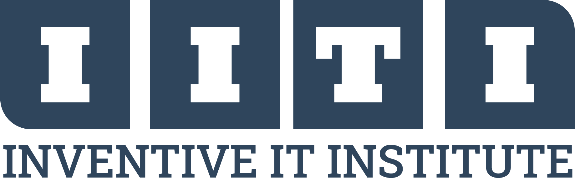 Inventive IT Institute